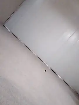 fofinhaa12 online show from March 20, 2025, 5:15 pm