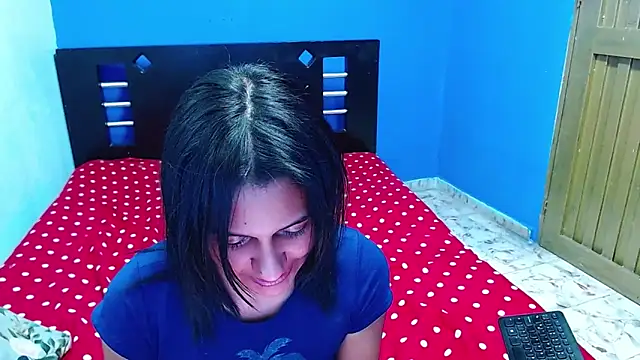 Juicy pamela5 online show from December 5, 2024, 8:33 pm