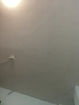 Sweett Sarita online show from February 22, 2025, 2:28 am