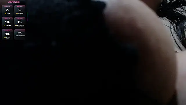 Snapshot of Sweett_Sarita chatting on February 27, 2026, 2:33 am Sweett Sarita online show from February 27, 2026, 2:33 am