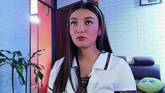 Afrodita Shalom online show from November 29, 2025, 8:23 pm