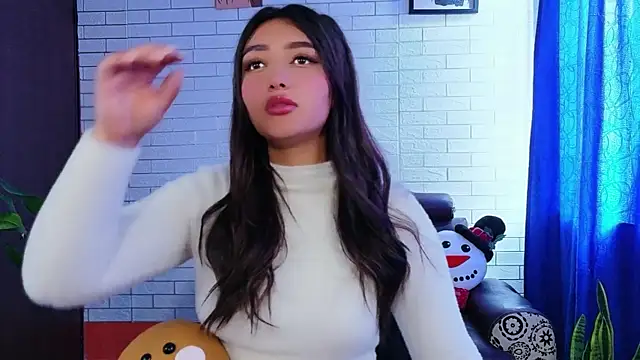 Afrodita Shalom online show from December 5, 2025, 4:47 pm