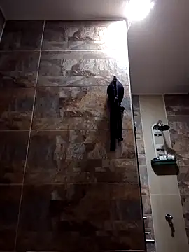 Snapshot of MirandaSoto chatting on February 21, 2025, 2:06 pm MirandaSoto online show from February 21, 2025, 2:06 pm