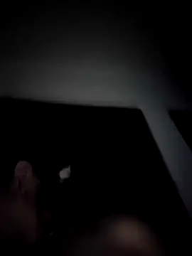 Snapshot of MirandaSoto chatting on February 24, 2025, 3:44 am MirandaSoto online show from February 24, 2025, 3:44 am