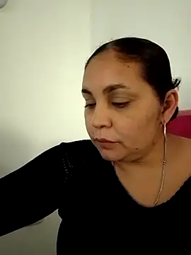 Snapshot of MirandaSoto chatting on February 25, 2025, 5:36 pm MirandaSoto online show from February 25, 2025, 5:36 pm