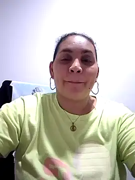 Snapshot of MirandaSoto chatting on February 28, 2025, 3:37 am MirandaSoto online show from February 28, 2025, 3:37 am