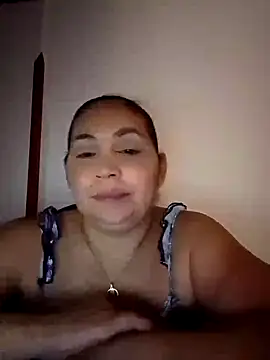 Snapshot of MirandaSoto chatting on March 4, 2025, 4:09 pm MirandaSoto online show from March 4, 2025, 4:09 pm