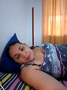 Snapshot of MirandaSoto chatting on March 4, 2025, 7:32 pm MirandaSoto online show from March 4, 2025, 7:32 pm