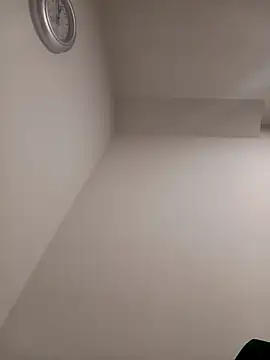 Snapshot of MirandaSoto chatting on March 6, 2025, 3:46 am MirandaSoto online show from March 6, 2025, 3:46 am