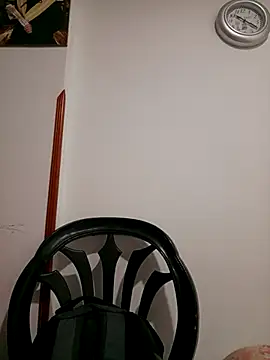 Snapshot of MirandaSoto chatting on March 8, 2025, 3:17 am MirandaSoto online show from March 8, 2025, 3:17 am