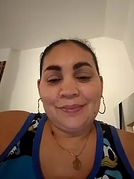 Snapshot of MirandaSoto chatting on March 10, 2025, 7:40 pm MirandaSoto online show from March 10, 2025, 7:40 pm