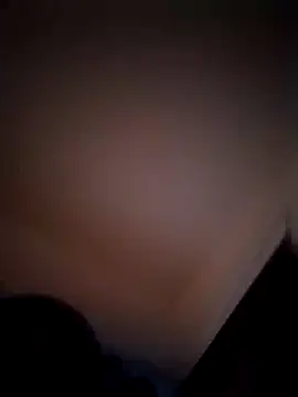 Snapshot of MirandaSoto chatting on March 12, 2025, 8:41 pm MirandaSoto online show from March 12, 2025, 8:41 pm