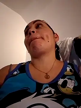 Snapshot of MirandaSoto chatting on March 13, 2025, 8:00 pm MirandaSoto online show from March 13, 2025, 8:00 pm