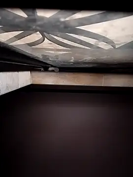 Snapshot of MirandaSoto chatting on March 17, 2025, 9:23 pm MirandaSoto online show from March 17, 2025, 9:23 pm