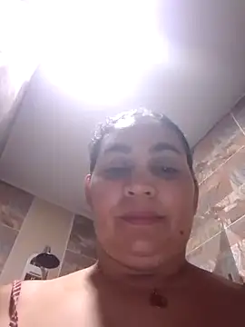 Snapshot of MirandaSoto chatting on March 20, 2025, 11:38 am MirandaSoto online show from March 20, 2025, 11:38 am