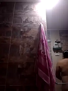 Snapshot of MirandaSoto chatting on March 21, 2025, 1:12 pm MirandaSoto online show from March 21, 2025, 1:12 pm