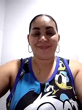 Snapshot of MirandaSoto chatting on March 22, 2025, 3:52 am MirandaSoto online show from March 22, 2025, 3:52 am