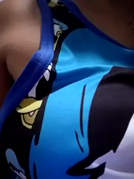 Snapshot of MirandaSoto chatting on March 22, 2025, 6:54 am MirandaSoto online show from March 22, 2025, 6:54 am