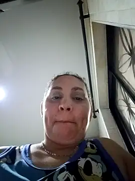 Snapshot of MirandaSoto chatting on September 9, 2025, 3:17 am MirandaSoto online show from September 9, 2025, 3:17 am