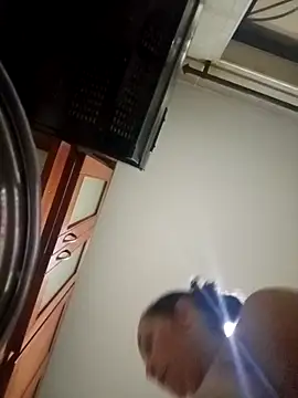 Snapshot of MirandaSoto chatting on September 22, 2025, 2:46 am MirandaSoto online show from September 22, 2025, 2:46 am