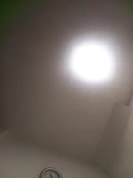 Snapshot of MirandaSoto chatting on September 24, 2025, 4:16 am MirandaSoto online show from September 24, 2025, 4:16 am