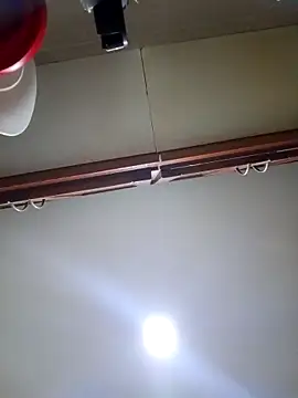 Snapshot of MirandaSoto chatting on September 30, 2025, 3:22 am MirandaSoto online show from September 30, 2025, 3:22 am