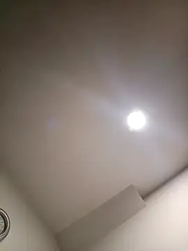 Snapshot of MirandaSoto chatting on October 8, 2025, 3:37 am MirandaSoto online show from October 8, 2025, 3:37 am