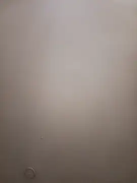 Snapshot of MirandaSoto chatting on October 30, 2025, 3:41 am MirandaSoto online show from October 30, 2025, 3:41 am