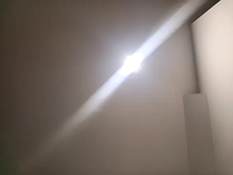 Snapshot of MirandaSoto chatting on November 1, 2025, 12:45 am MirandaSoto online show from November 1, 2025, 12:45 am