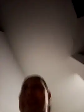 Snapshot of MirandaSoto chatting on November 11, 2025, 3:06 am MirandaSoto online show from November 11, 2025, 3:06 am