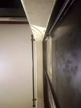 Snapshot of MirandaSoto chatting on November 15, 2025, 3:04 am MirandaSoto online show from November 15, 2025, 3:04 am