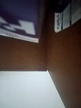 Snapshot of MirandaSoto chatting on November 18, 2025, 4:39 am MirandaSoto online show from November 18, 2025, 4:39 am