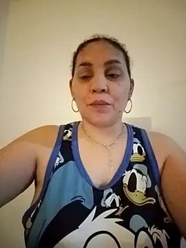 Snapshot of MirandaSoto chatting on November 27, 2025, 4:03 am MirandaSoto online show from November 27, 2025, 4:03 am