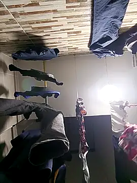 Snapshot of MirandaSoto chatting on November 29, 2025, 4:59 am MirandaSoto online show from November 29, 2025, 4:59 am