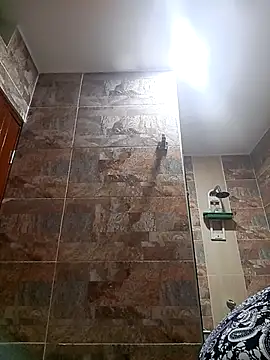 Snapshot of MirandaSoto chatting on December 14, 2025, 4:40 am MirandaSoto online show from December 14, 2025, 4:40 am