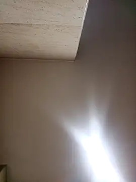 MirandaSoto online show from February 20, 2026, 11:43 am