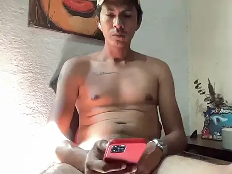 paulkrotz online show from October 12, 2025, 7:46 pm