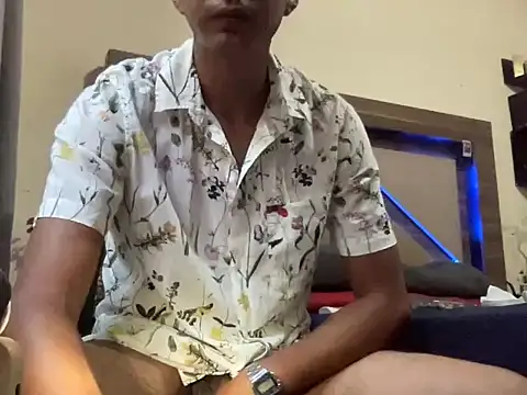 paulkrotz online show from October 19, 2025, 10:54 pm