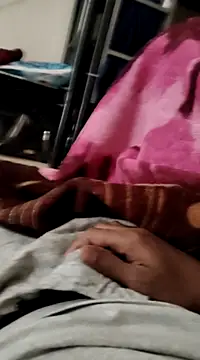 jonypl online show from December 30, 2024, 6:09 am