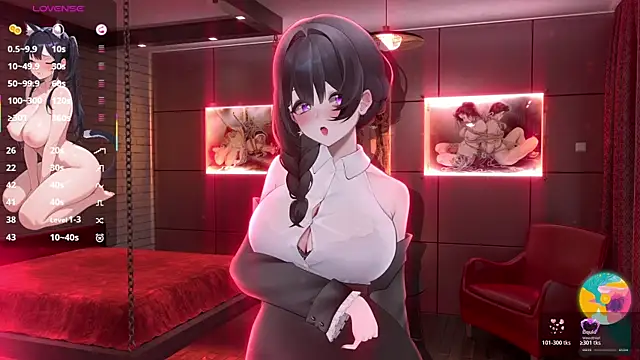 Antares star online show from November 6, 2025, 9:54 am