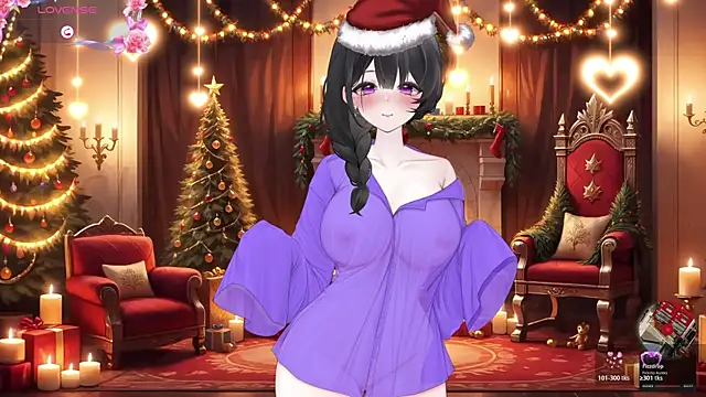 Antares star online show from December 18, 2025, 6:19 am