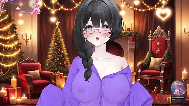 Snapshot of Antares_star chatting on December 21, 2025, 8:43 am Antares star online show from December 21, 2025, 8:43 am