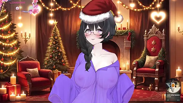 Snapshot of Antares_star chatting on December 22, 2025, 8:33 am Antares star online show from December 22, 2025, 8:33 am