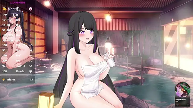 Snapshot of Antares_star chatting on February 17, 2026, 6:10 am Antares star online show from February 17, 2026, 6:10 am