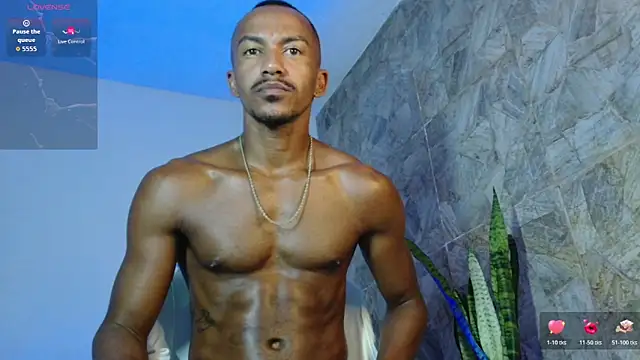 mikejaybra online show from November 5, 2025, 6:13 am