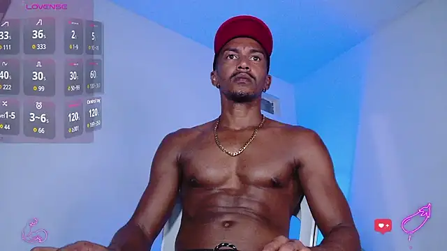 Snapshot of mikejaybra chatting on January 6, 2026, 11:29 pm mikejaybra online show from January 6, 2026, 11:29 pm