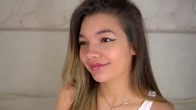 Snapshot of VeronaAppleberry chatting on February 1, 2026, 1:04 am VeronaAppleberry online show from February 1, 2026, 1:04 am