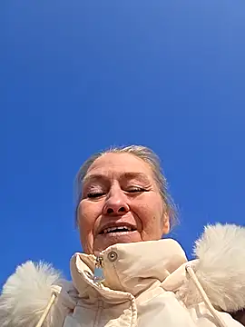 Snapshot of lisalustjouw chatting on March 4, 2026, 12:11 pm lisalustjouw online show from March 4, 2026, 12:11 pm