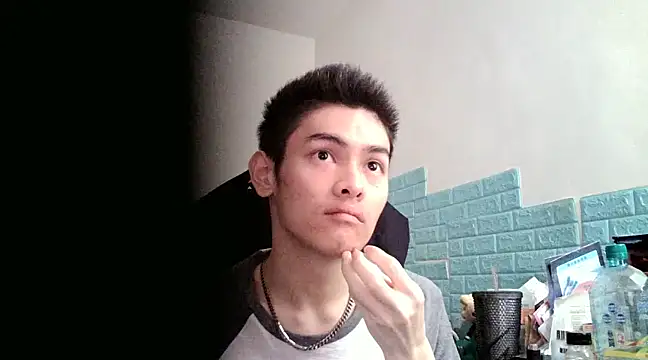 thisisbook 223 online show from December 17, 2024, 7:18 am