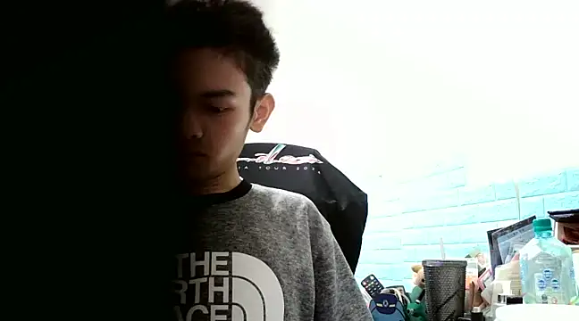 thisisbook 223 online show from December 17, 2024, 10:23 am